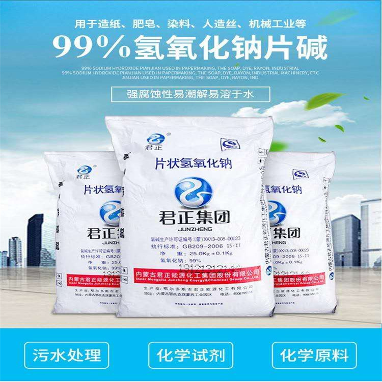 美女粉嫩妣喷白浆视频