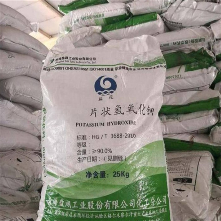 免费观看操鸡巴视频